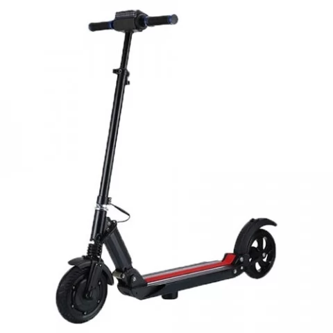 Купить электросамокат Kugoo S2 Booster 350W