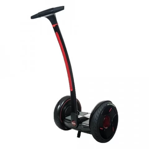 Купить сигвей Ninebot E+