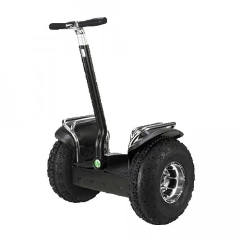 Купить внедорожный сигвей Wmotion Q7