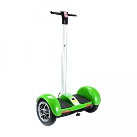Купить сигвей Mini-segway A8 10inch