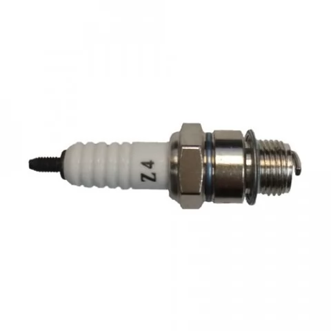 Купить свечу зажигания для мотовелосипеда 50-80cc