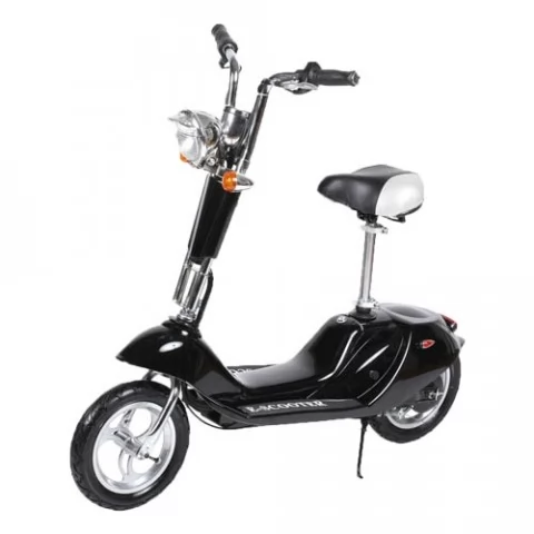 Купить электросамокат TANKO F8 250W