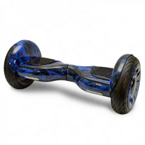 Купить гироскутер Smart Balance 10.5 Sport