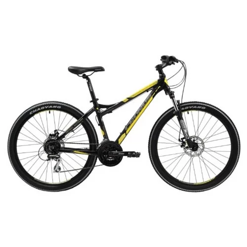 Купить велосипед Cronus Dynamic 1.0
