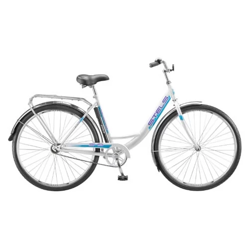 Купить велосипед Stels Navigator 345