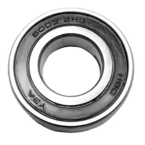 Купить подшипник  6003 2RS в ступицу квадроцикла 110-12cc