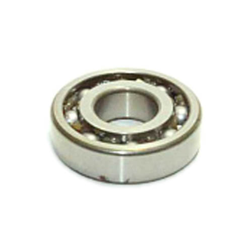 Подшипник шариковый радиальный 6305 25х62х17мм Stels 500H