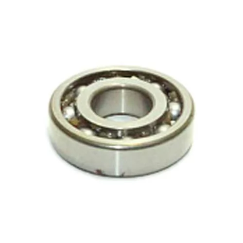 Купить подшипник шариковый радиальный 6305 25х62х17мм Stels 500H