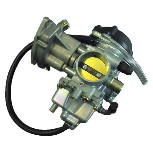Карбюратор Stels 450H