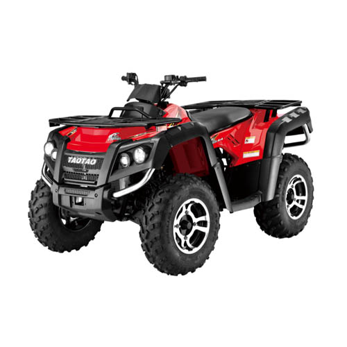 Квадроцикл MMG EPA CE 4x4 atv 300cc 4x4 ATA300-F