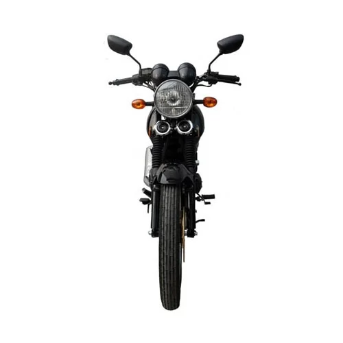 Мотоцикл Racer Magnum RC250-C5B 250cc