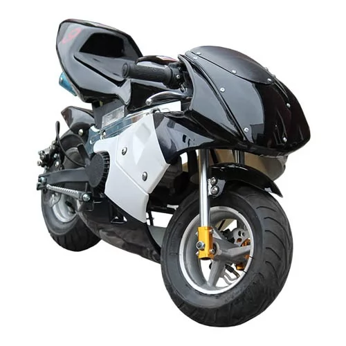Купить минибайк Motax ММ 50-1 5cc