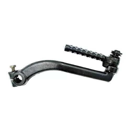 Купить лапку кикстартера GY6 для квадроциклов 150-200cc 