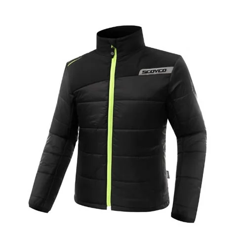 Купить куртку Scoyco JK55