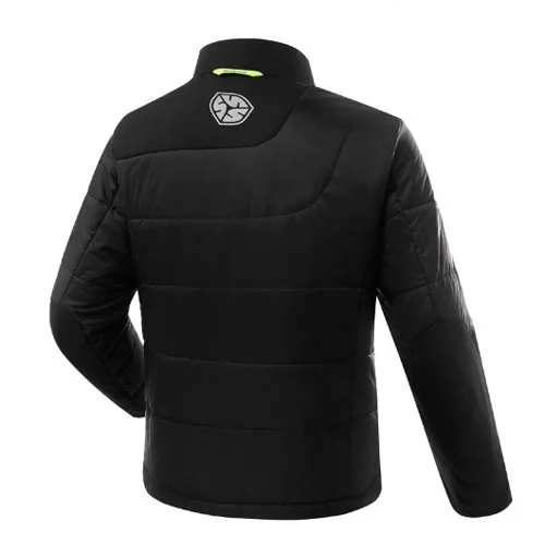 Купить куртку Scoyco JK55 Куртка Scoyco JK55