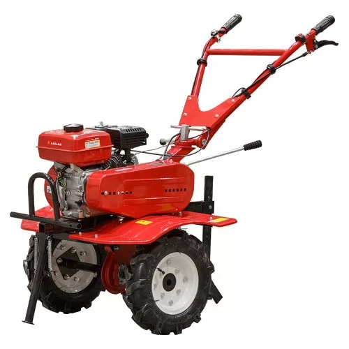 Купить мотоблок Asilak SL-82B 7.5 л.с.