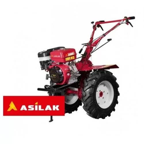 Купить мотоблок Asilak SL-93L 9л.с.