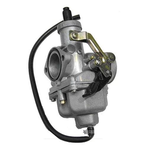 Купить карбюратор для квадроцикла 150cc-250cc PZ30