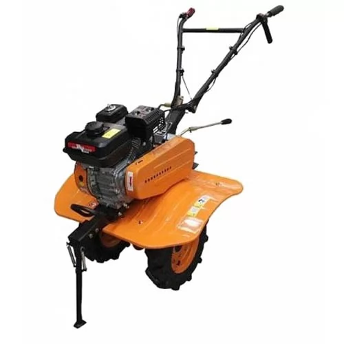 Купить мотоблок RedVerg Муравей-3БС briggs&Stratton 130G
