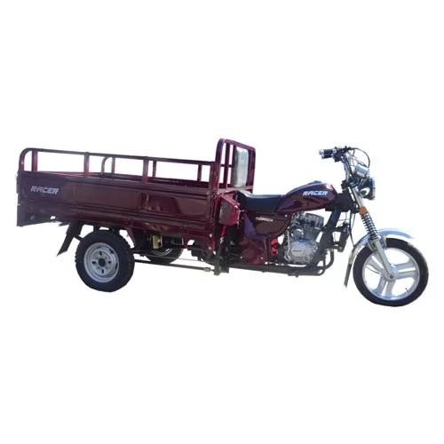 Купить трицикл Racer RC200ZH Muravei 200cc