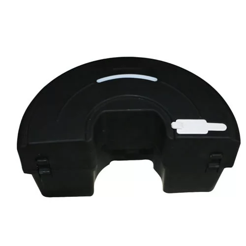 Купить аккумулятор iMortor 36V