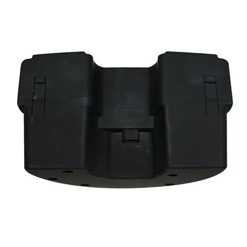 Аккумулятор iMortor 36V