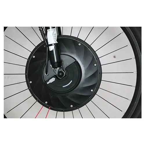 Аккумулятор iMortor 36V