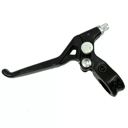 Купить ручку сцепления для мотовелосипеда
