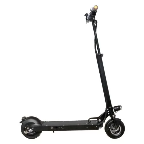 Купить электросамокат PAT 350W