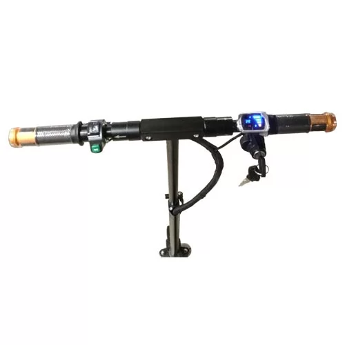 Электросамокат PAT 350W