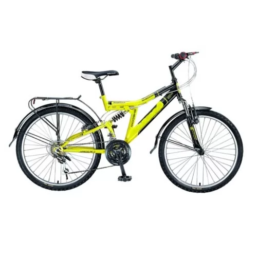 Купить велосипед Greenway 24S006-L