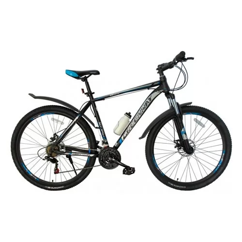 Купить велосипед Greenway SCORPION 26