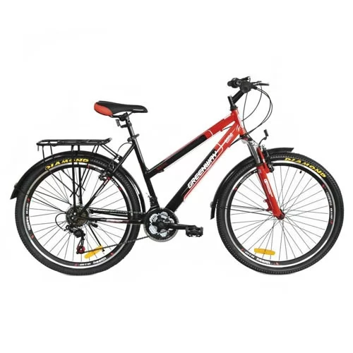 Купить велосипед Greenway 26S006-Н