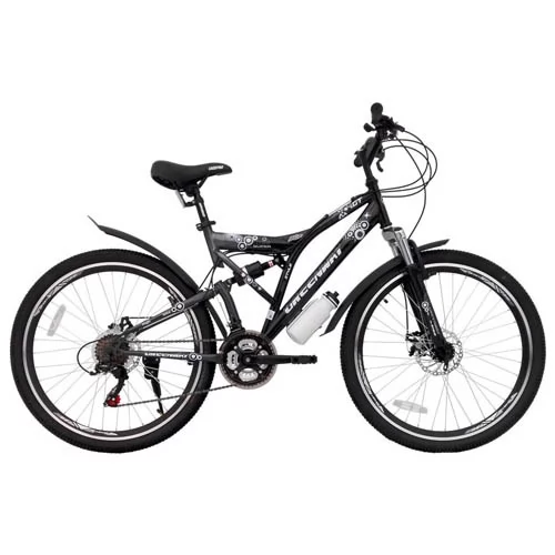 Купить велосипед Greenway LX330-H