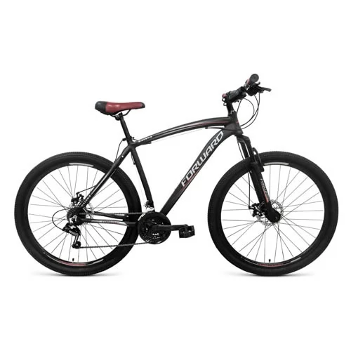 Купить велосипед FORWARD KATANA 27.5