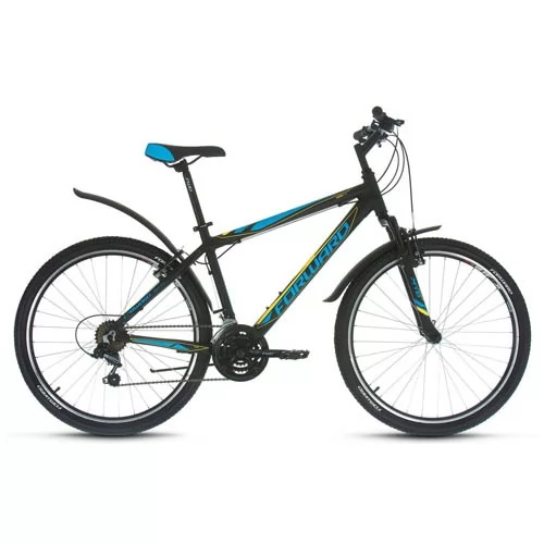 Купить велосипед FORWARD HARDI 1.0