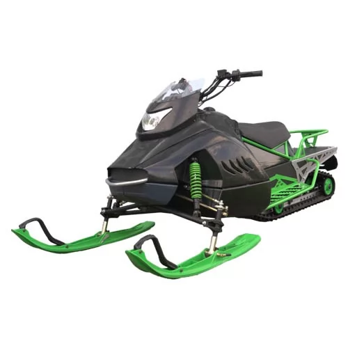 Купить снегоход IRBIS SF200L