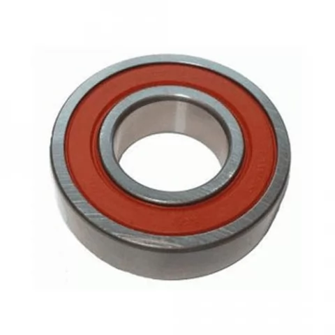 Подшипник 6002 2RS