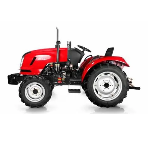 Купить минитрактор Dongfeng DF-244 Минитрактор Dongfeng DF-244