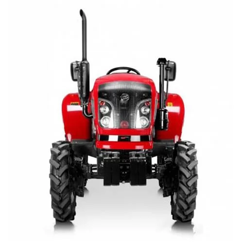 Купить минитрактор Dongfeng DF-244 Минитрактор Dongfeng DF-244