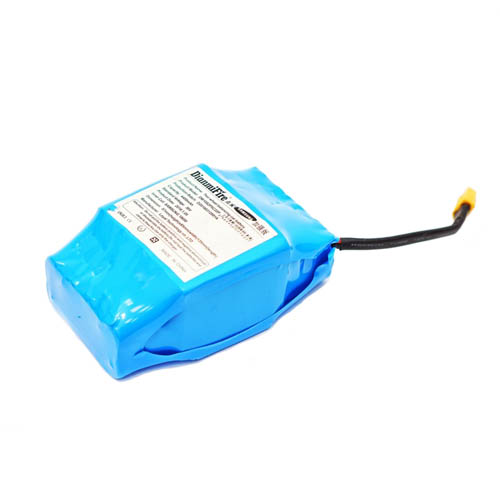 Аккумулятор для гироскутера  Samsung DianmiFire 36V 4400mAh