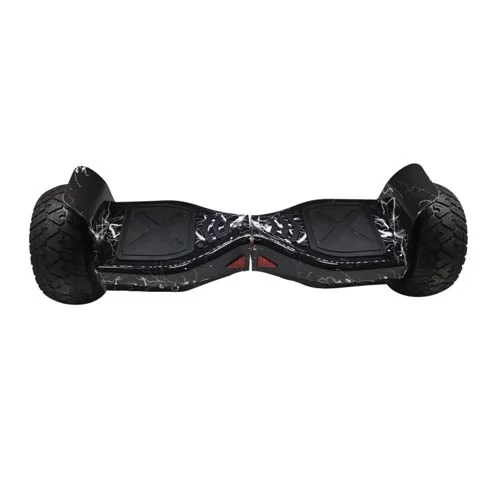 Купить гироскутер Smart Balance Off Road 9 Lightning