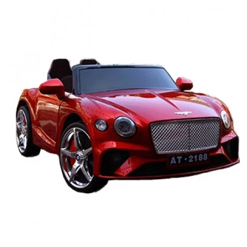 Купить детский электромобиль Bentley Elegantus (Элегантус) Детский электромобиль Bentley Elegantus (Элегантус)
