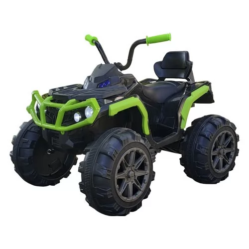 Купить детский электромобиль ATV Ranger (Рэнжер)