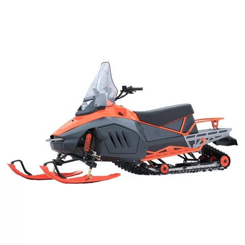 Купить снегоход IRBIS 500L