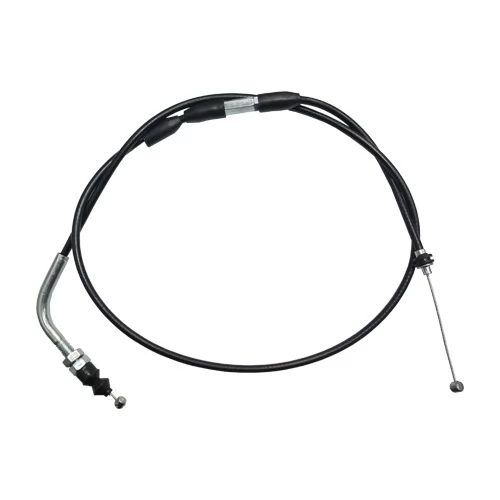 Купить трос тормоза для барабанных тормозов 125cc