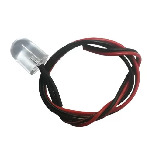 Купить светодиод 12V Светодиод 12V