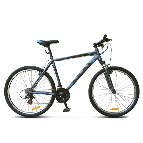 Купить велосипед Stels Navigator 500 V