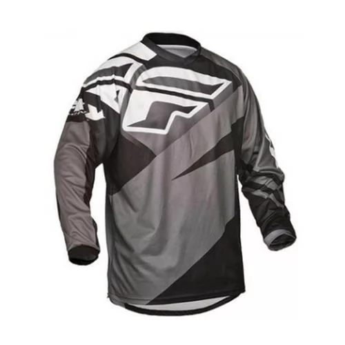 Купить футболку Джерси TLD Fly racing Футболка Джерси TLD Fly racing