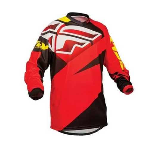 Купить футболку Джерси TLD Fly racing Футболка Джерси TLD Fly racing